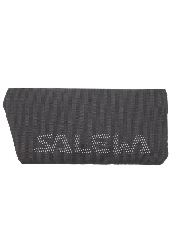 Etui na telefon Salewa, Czarne, 234179