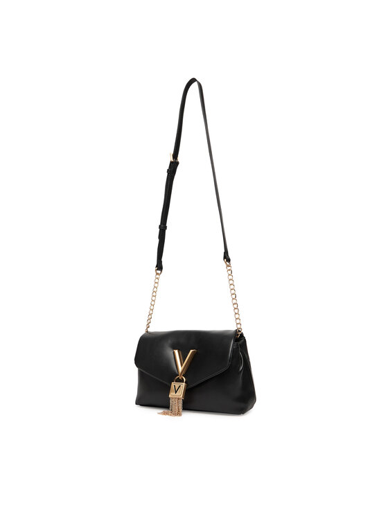 Valentino Valentino Torebka Stella VBS9AK09 Czarny