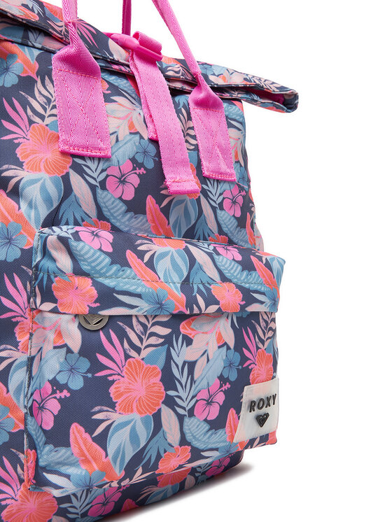 Roxy Roxy Rucksack ROXY-P-003-07 Grau
