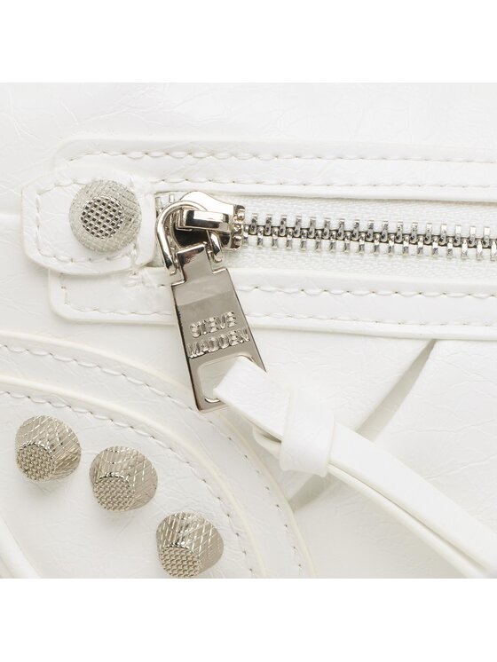 Steve Madden Steve Madden Сумка Bglowing SM13000877 Білий