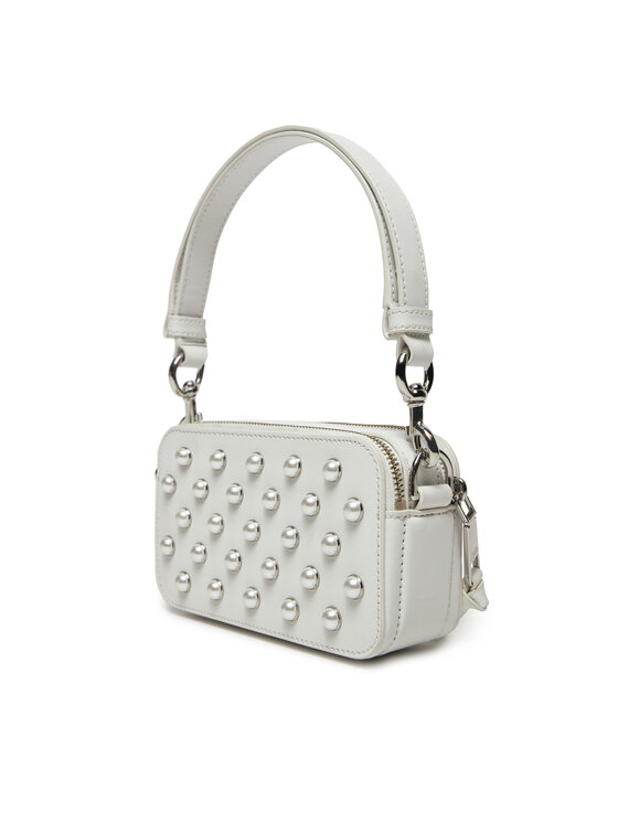 Marc Jacobs Marc Jacobs Torbica 2R3HCR008H02 Bijela