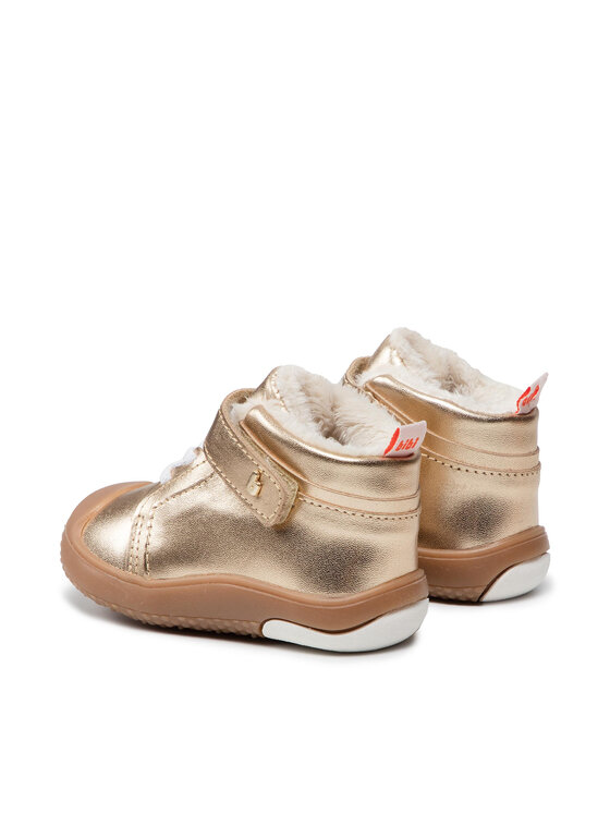 Polacchi Prewalker 1122144 Argento