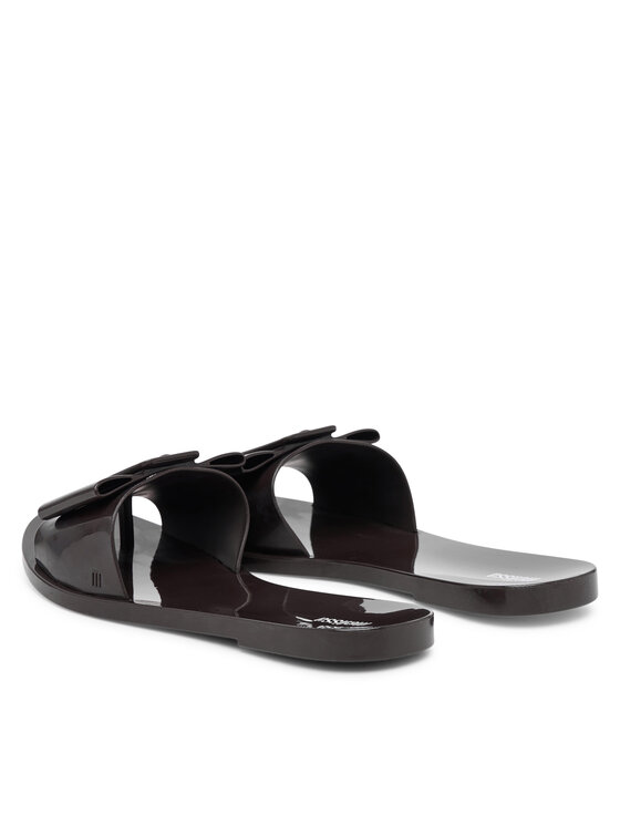 Melissa Melissa Plätud Babe AD 32944 Pruun