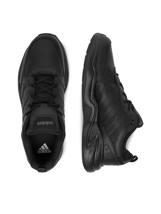 adidas adidas Sneakers C-STRUTTER EG2656 Schwarz