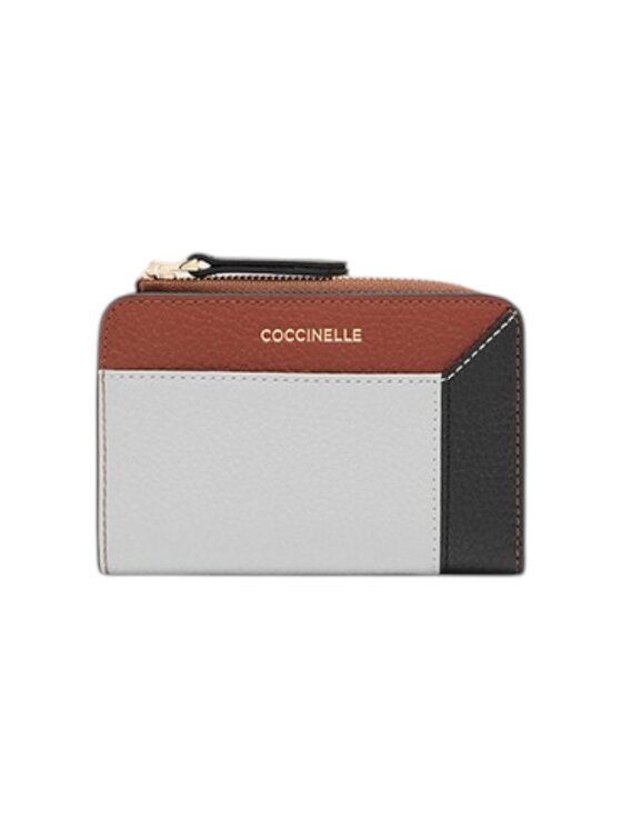Coccinelle Coccinelle Portafoglio Loreen 1 Multicolore