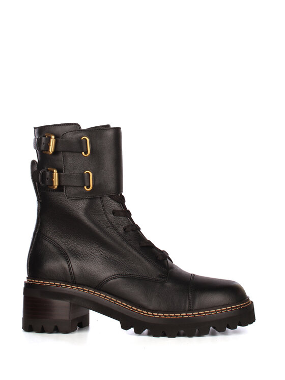 See by chloe scarpe store
