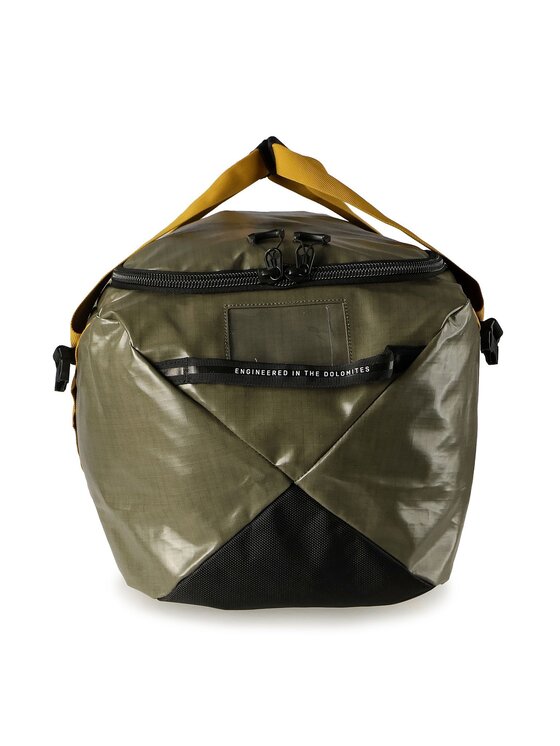 Salewa Salewa Torba weekendowa 328606 Zielony