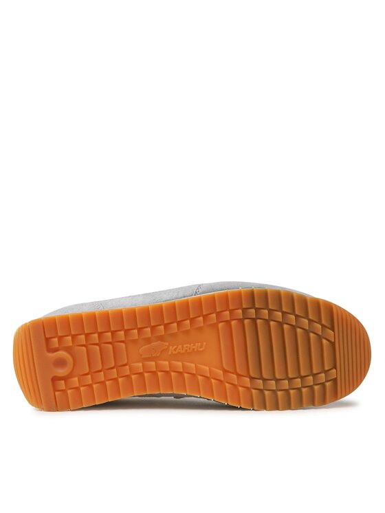 Karhu Karhu Tenisice Mestari F805058 Bijela