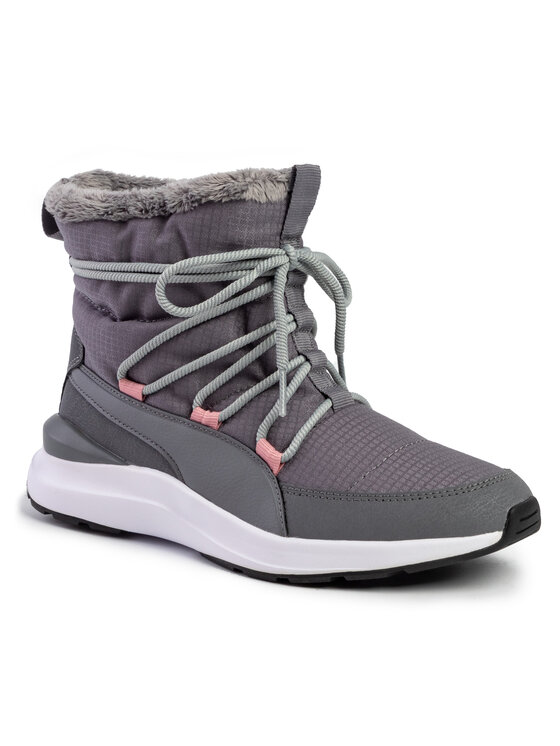 puma adela winter boot