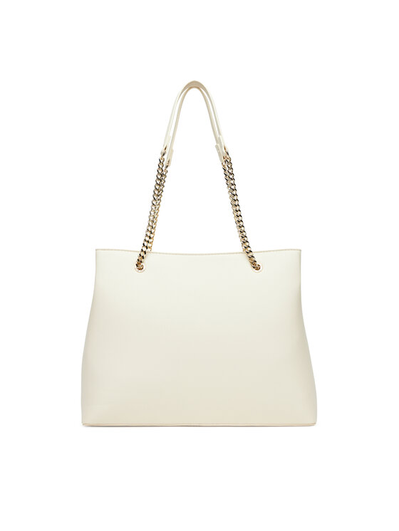 Nine West Nine West Borsetta JH5831-NW Beige