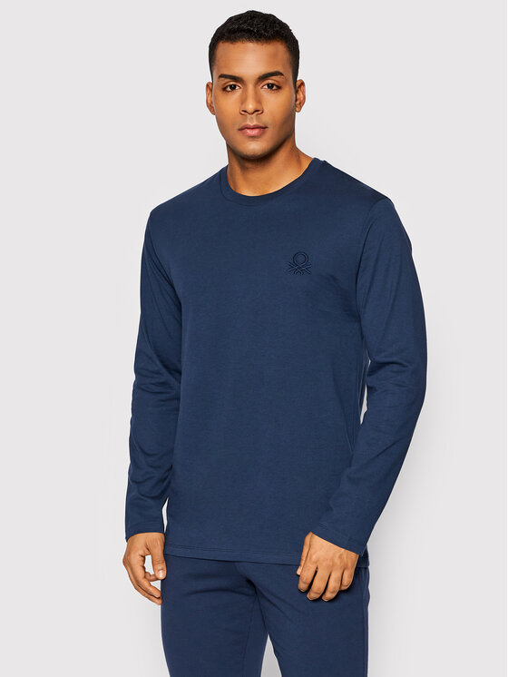 Pigiama benetton prezzo top