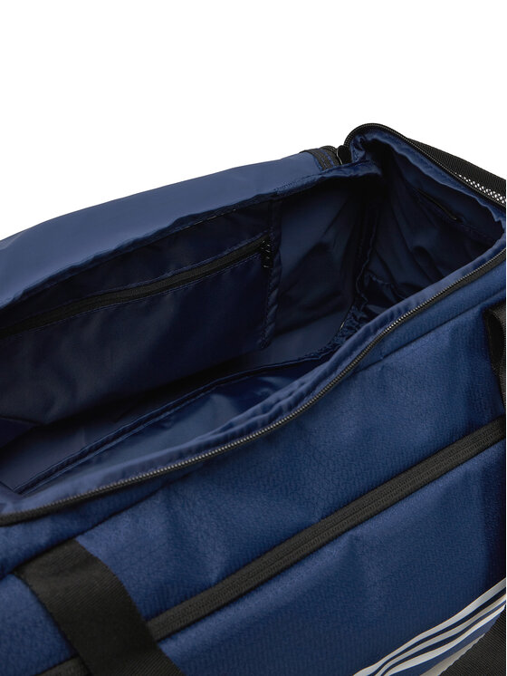 adidas adidas Tasche Essentials 3-Stripes Small JY4151 Dunkelblau