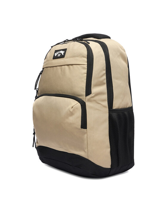 Billabong Billabong Seljakott CWBEO-BLB-P-004-10 Helebeež