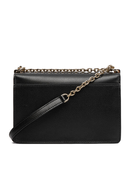 Furla Furla Käekott 1927 1064436 B BAFK ARE Must