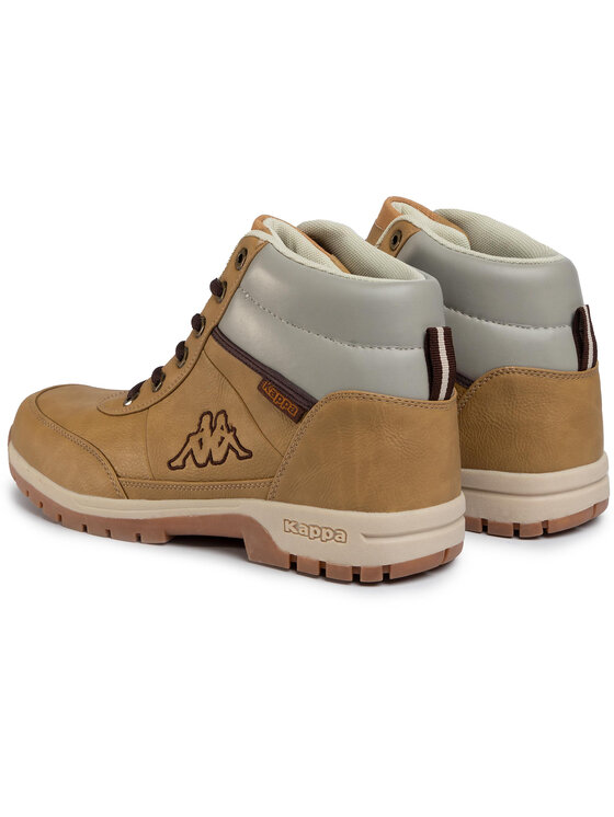 Scarpe da trekking KAPPA - Cammy T 260327T Navy/Orange 6744 - Scarpe da  trekking - Stivali e altri - Donna | eschuhe.ch