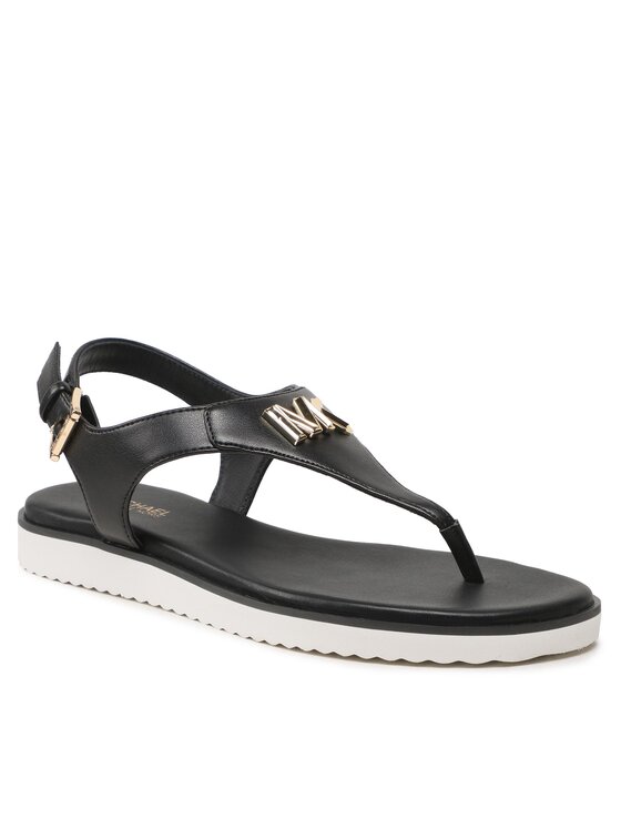 sandales michael kors soldes