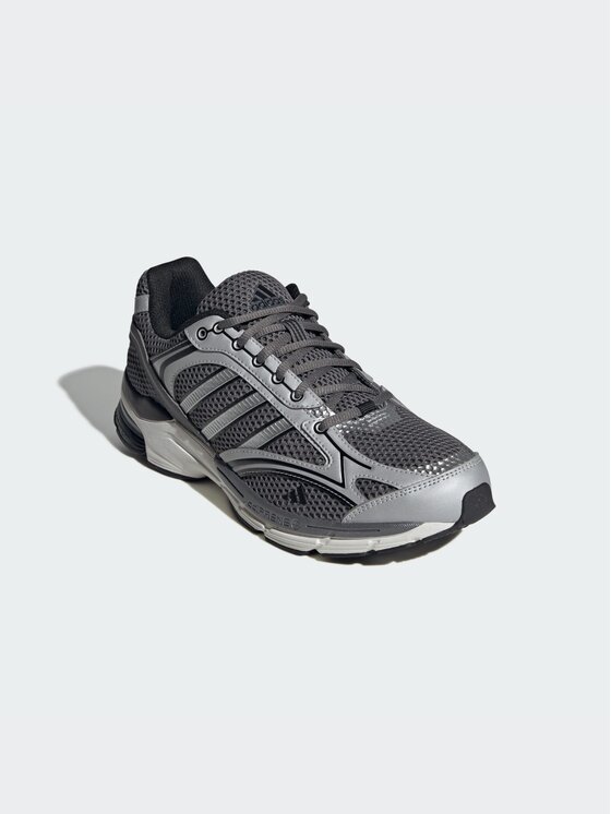 adidas adidas Sneakersy SPIRITAIN 2000 Szary