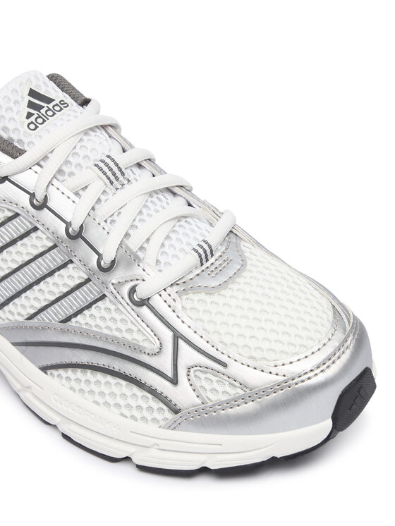 adidas adidas Laisvalaikio batai Spiritain Shoes Junior LA5222 Balta