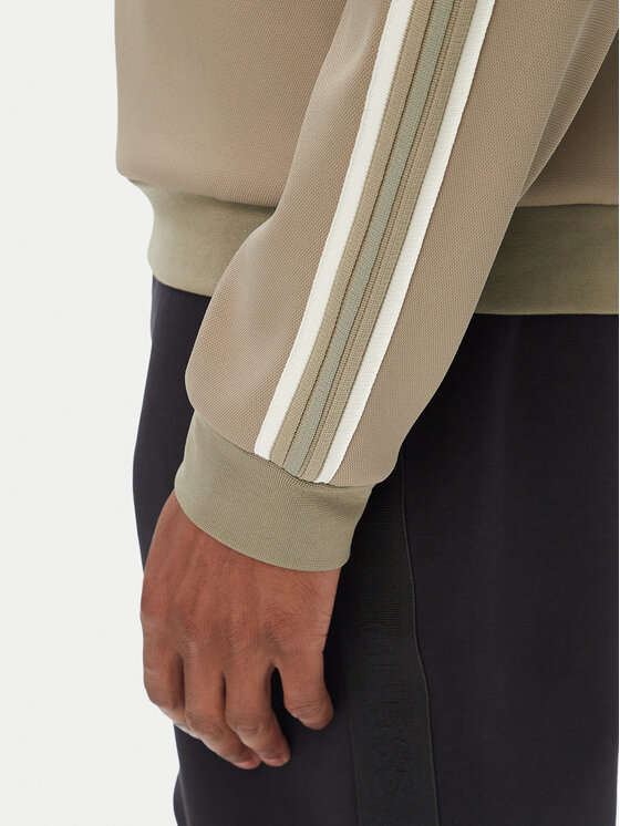 Guess Guess Jopa Z6YQ24 K5014 Zelena Regular Fit