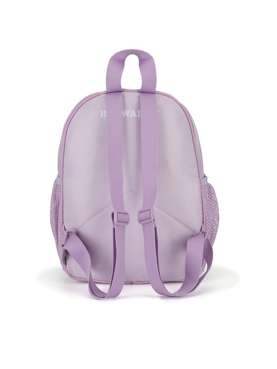 Harry Potter Harry Potter Rucksack ACCCS-AW24-241WBHP Rosa