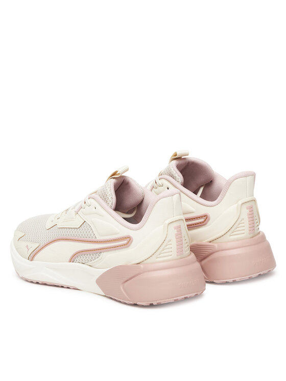 Puma Puma Buty na siłownię Disperse Xt 4 310798 13 Różowy
