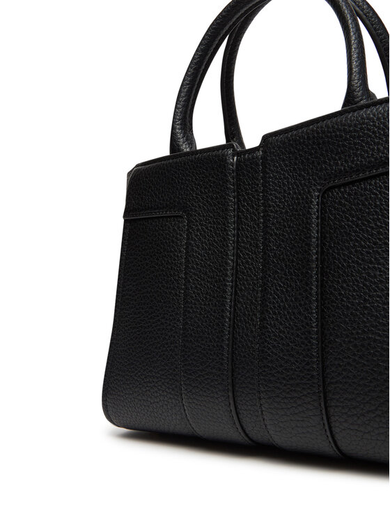 Elisabetta Franchi Elisabetta Franchi Torbica BS-05A-51E2 Crna