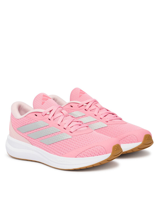 adidas adidas Tenisice Runfalcon 6 Junior Shoes KI1786 Ružičasta