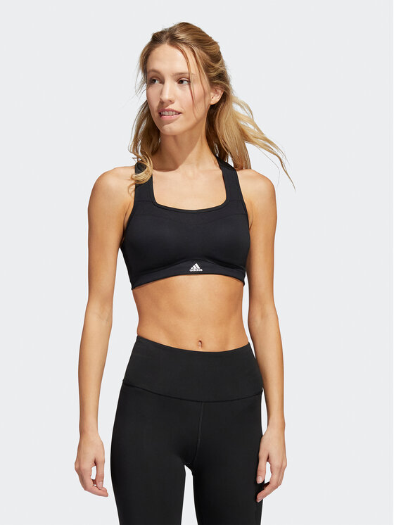 adidas adidas TLRD Impact Training High Support Bra HF2297 Modivo.ua