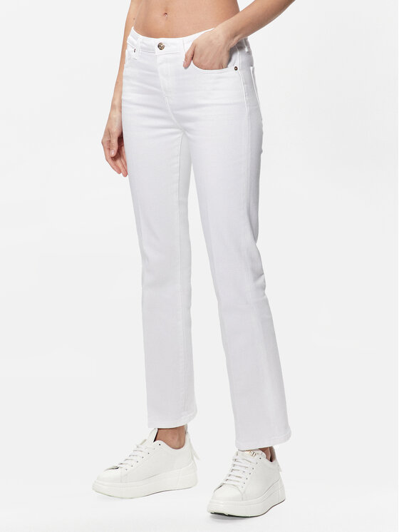 Jeans Tommy Hilfiger