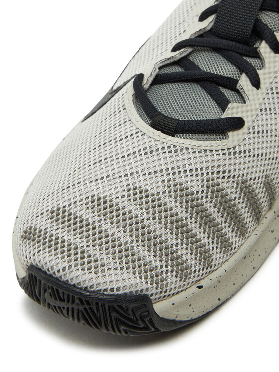 Nike Nike Čevlji za telovadbo Metcon 9 DZ2617 004 Siva