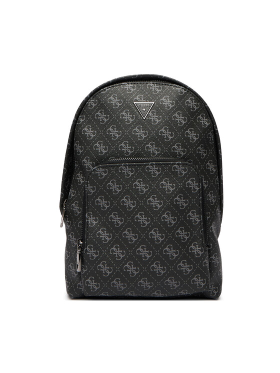 Guess Guess Hátizsák HMMILO P6202 Fekete