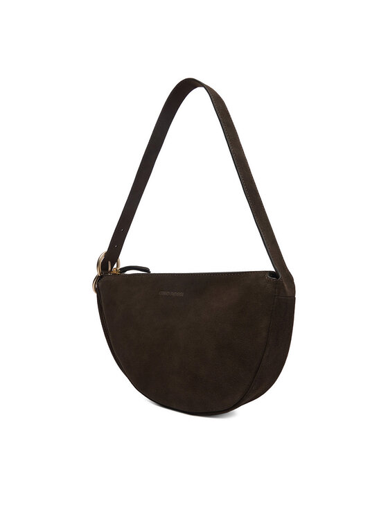 GINO ROSSI GINO ROSSI Handtasche EO-LA321-1086 Braun