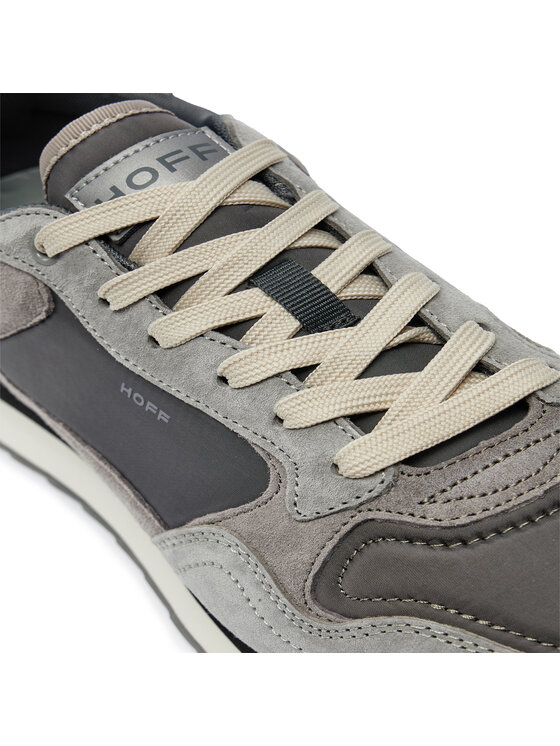 HOFF HOFF Sneakers Berlin 22402604 Grau