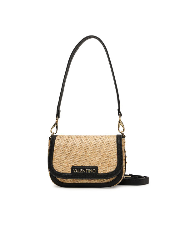 Valentino Valentino Borsetta Demetra VBS9R909 Beige