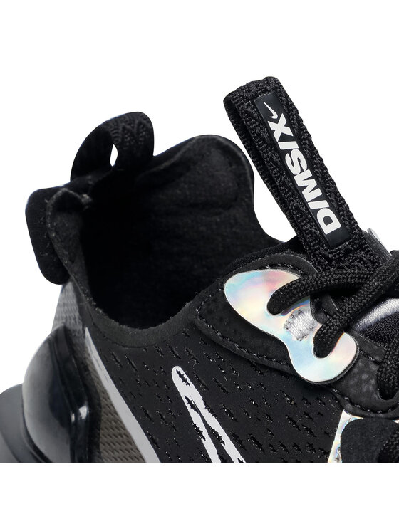 Nike Batai Nsw React Vision Ess CW0730 001 Juoda • Modivo.lt