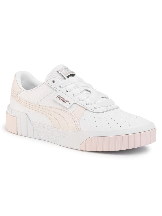 Puma cali clearance 369155