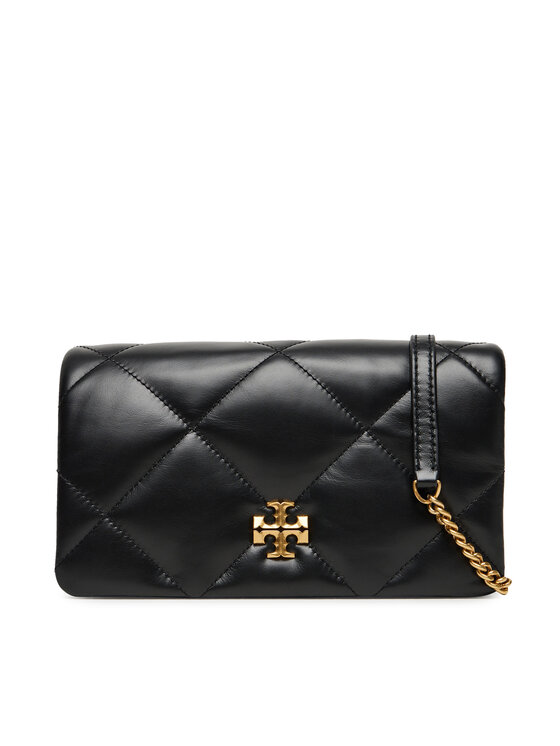 Tory Burch Tory Burch Torbica 158624 Crna
