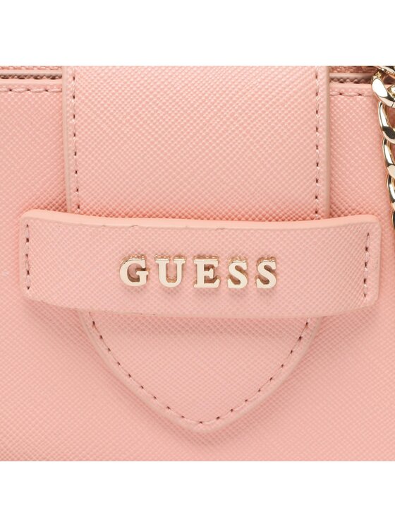 Borsetta Not Coordinated Accessories PW1518 P3135