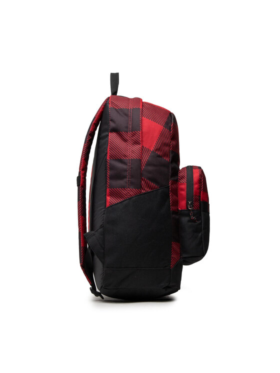 Columbia Columbia Mugursoma Zigzag 22L Backpack UU0086 Sarkans