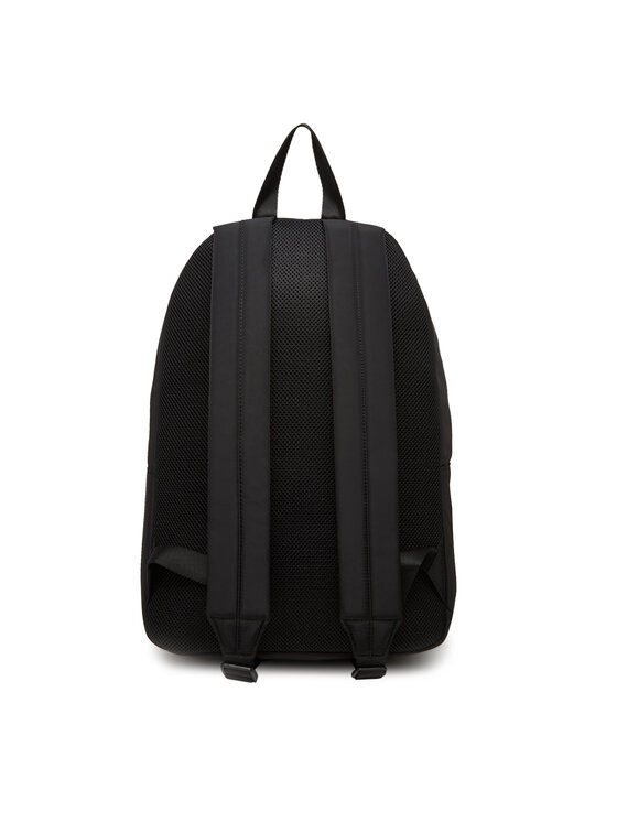 Tommy Jeans Tommy Jeans Ruksak Tjm Urban Backpack AM0AM13404 Crna
