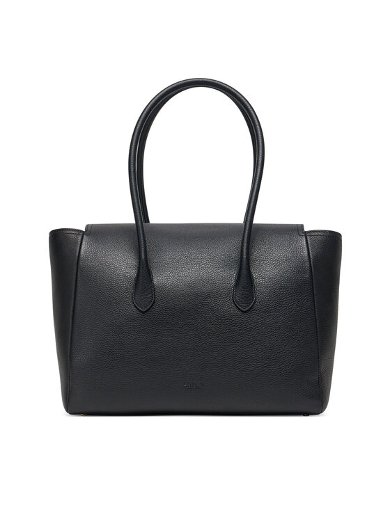 LAUREN RALPH LAUREN LAUREN RALPH LAUREN Torbica 431966862001 Crna