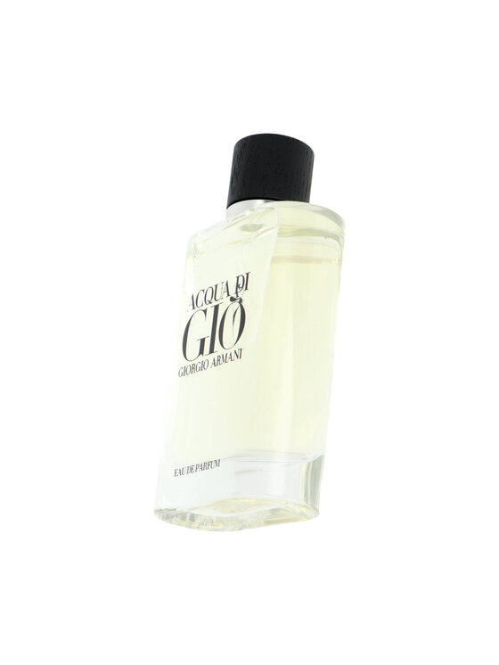 Giorgio Armani Giorgio Armani Acqua Di Gio Woda perfumowana