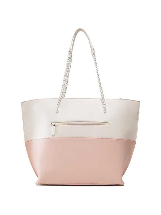 QUAZI QUAZI Сумка RX90017 Білий