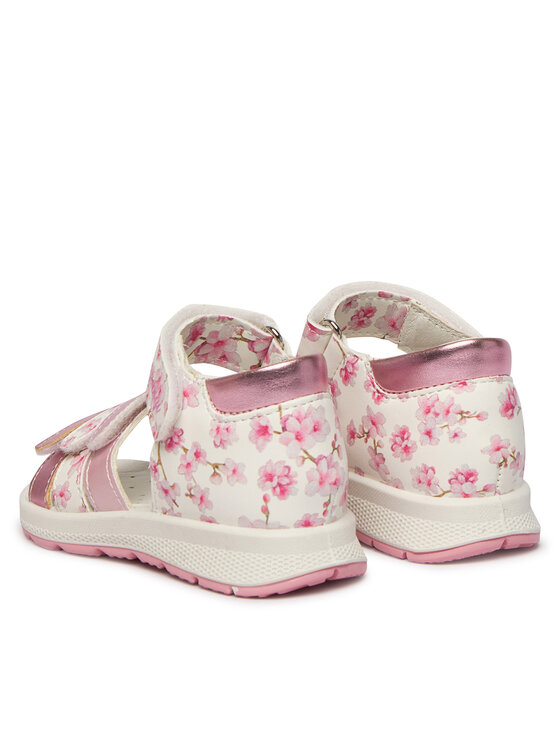 Primigi Primigi Sandali 1365411 M Multicolore