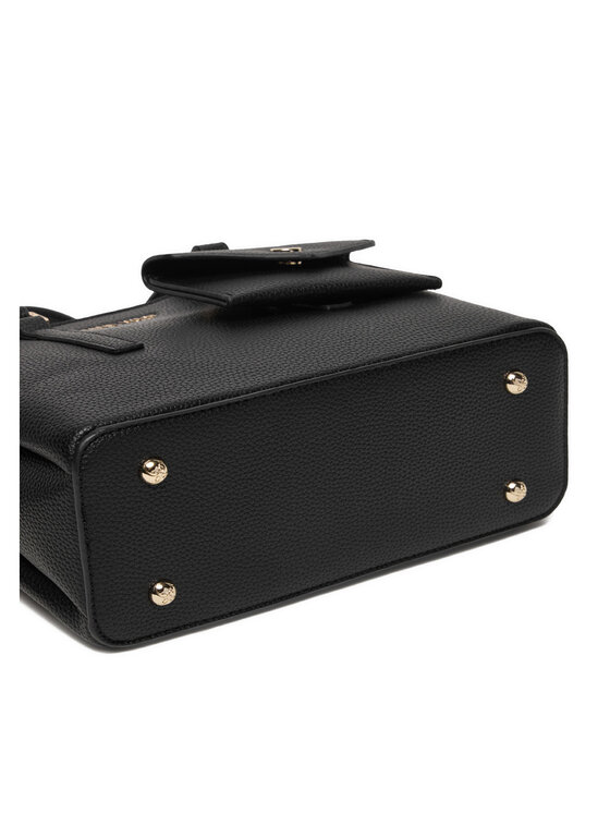 Nine West Nine West Geantă CEO-Nira-KY251 Negru