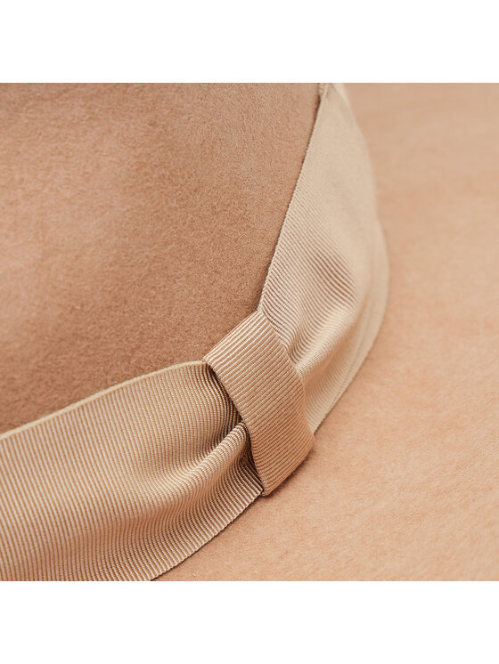 Baldinini Baldinini Hut L2D102FELT7700 Braun