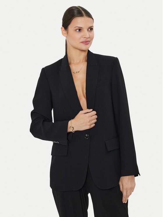 Calvin Klein Calvin Klein Narukvica 35000337 Zlatna