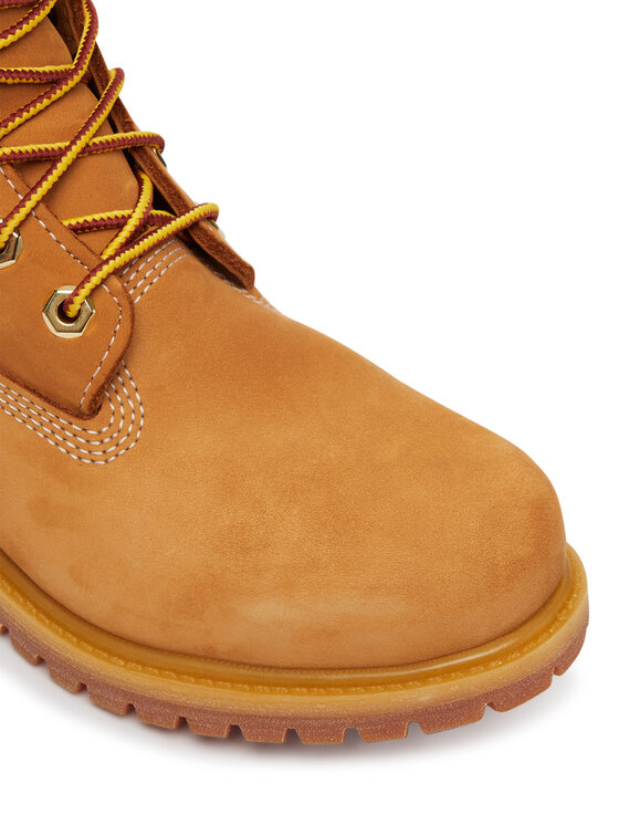Timberland Timberland Trapper stila apavi TB1103617131 Brūns