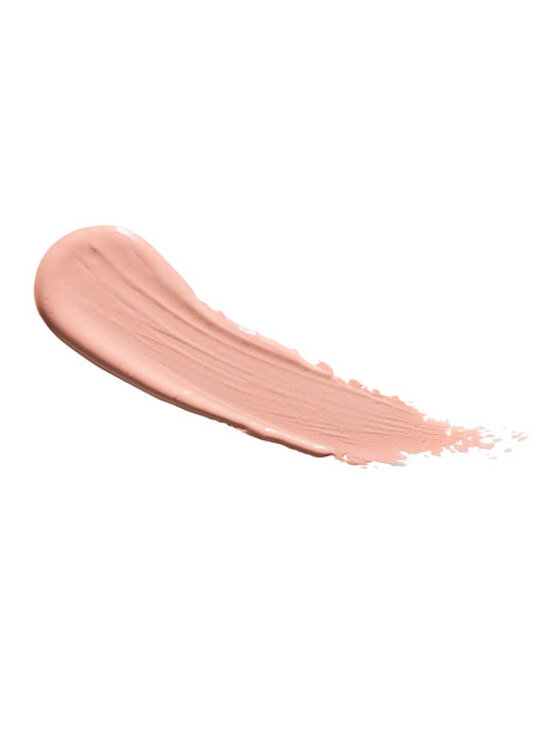 Maybelline Maybelline Instant Anti Age Eraser Concealer Korektor 05 Brightener