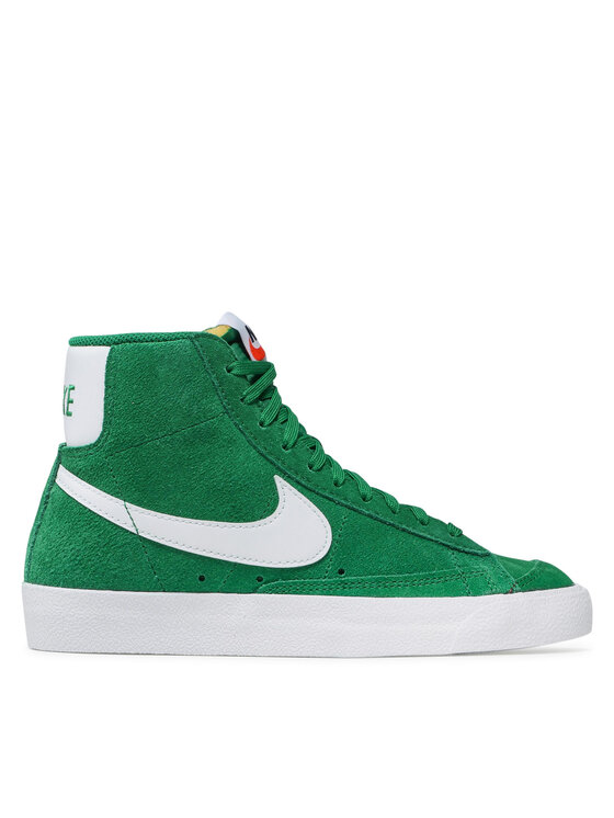 Nike 2025 blazer militari